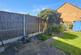 Additional image 24 of Brendon Grove, Bingham, Nottingham