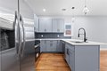 Additional image 6 of 3226 Colden Ave, Bronx, NY, 10469