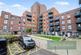 Hammond Court, Watermill Lane, Edmonton N18
