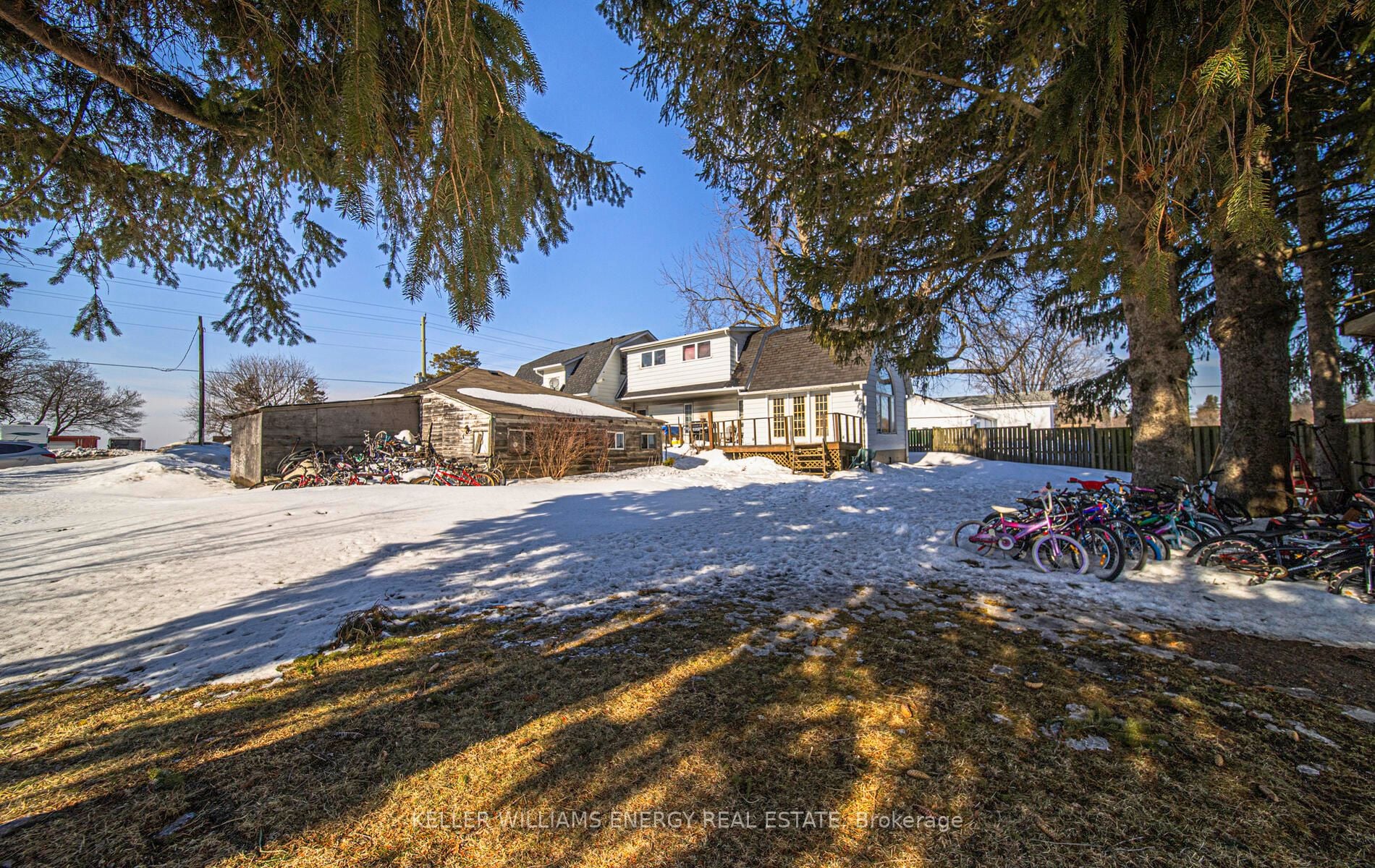 Additional image 5 of 1390 7a Highway, Scugog, ON, L9L 1B5