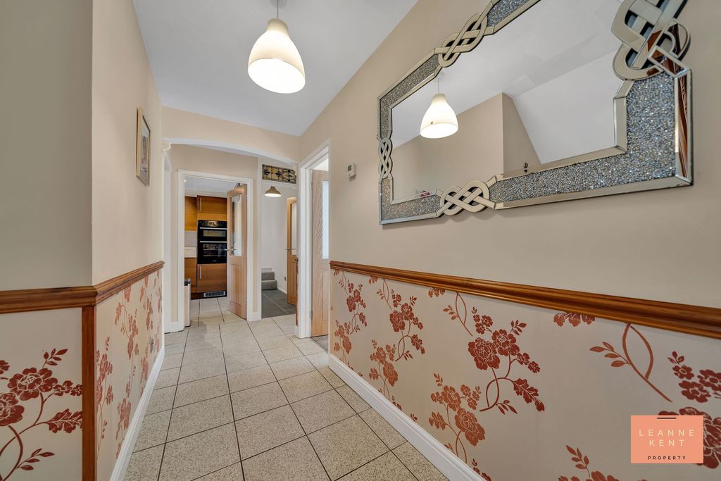 Additional image 12 of 6 bed detached house for saleWatford Road, Caerphilly CF83
