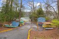 Additional image 52 of 2642 Queen Anne Cir, Annapolis, MD, 21403