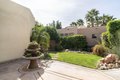 Additional image 9 of 19 Via Haciendas, Rancho Mirage, CA, 92270