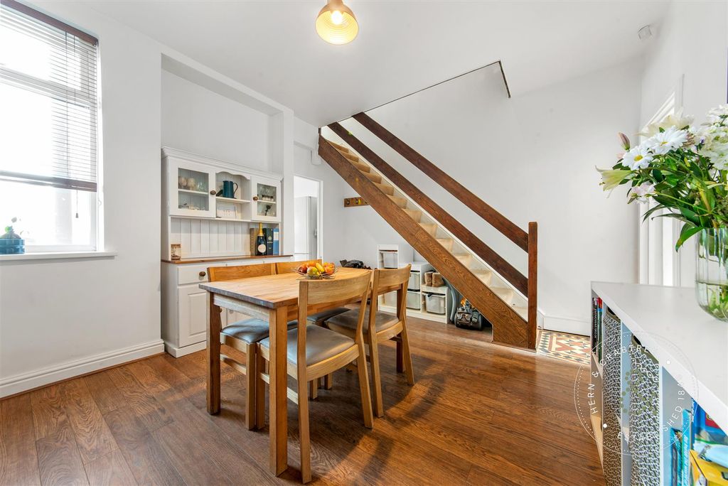 Additional image 9 of 3 bed terraced house for saleNew Zealand Road, Cardiff CF14