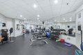 Additional image 37 of 204 Bearwoods Rd, Park Ridge, NJ, 07656