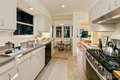 Additional image 18 of 707 Lake Washington Blvd S, Seattle, WA, 98144