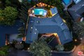 Additional image 58 of 4975 Queen Florence Ln, Woodland Hills, CA, 91364