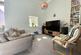 Additional image 3 of 89 Leighton Park, Bicton Heath, Shrewsbury, SY3 5FS
