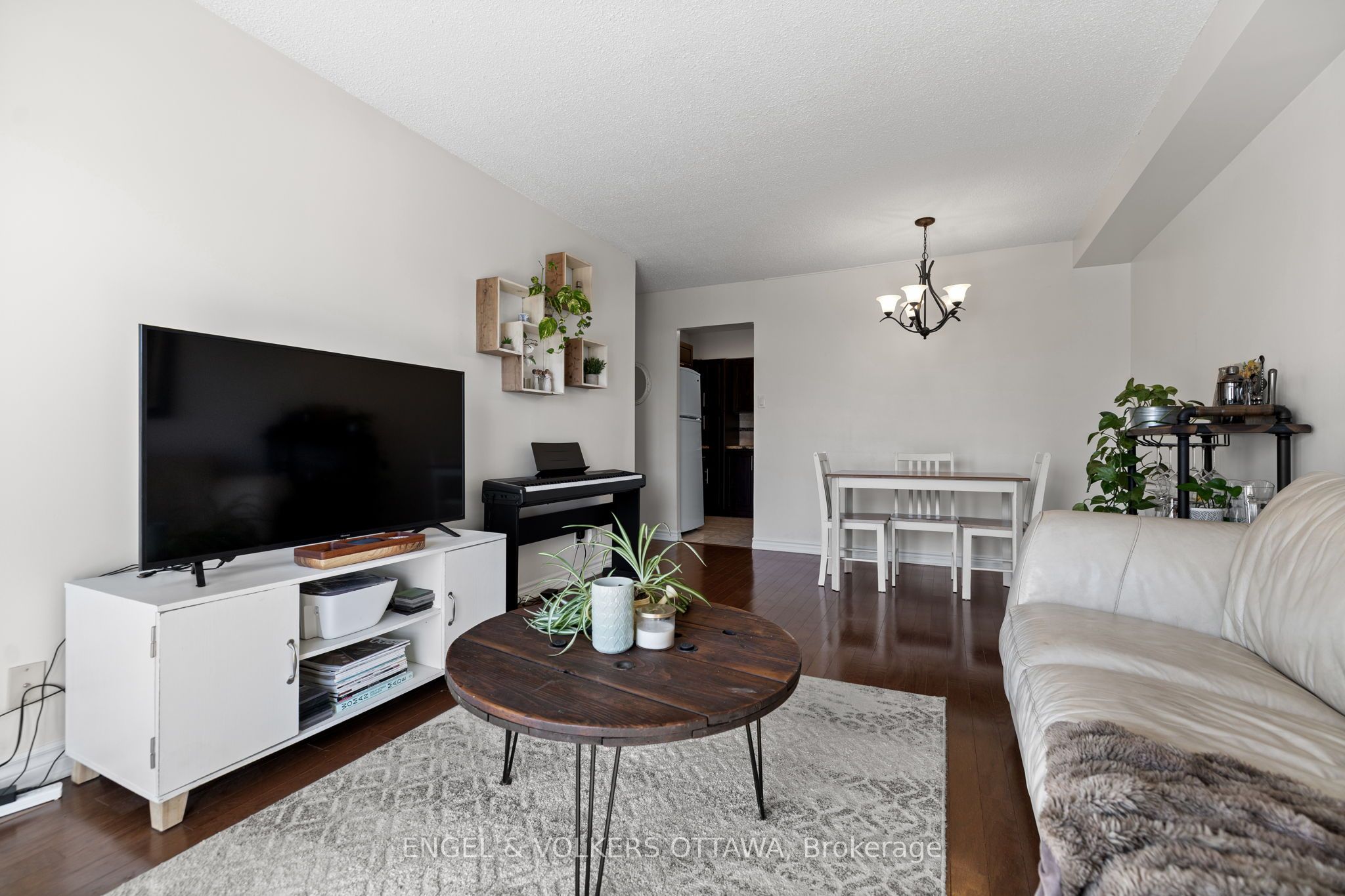 Additional image 5 of 303-158A Mcarthur Avenue, Ottawa, ON, K1L 7E7