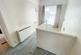 Additional image 10 of Bournemouth