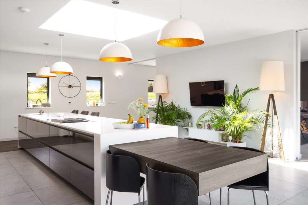 Additional image 11 of 4 bed detached house for saleHyde Lane, Cheltenham, Gloucestershire GL51