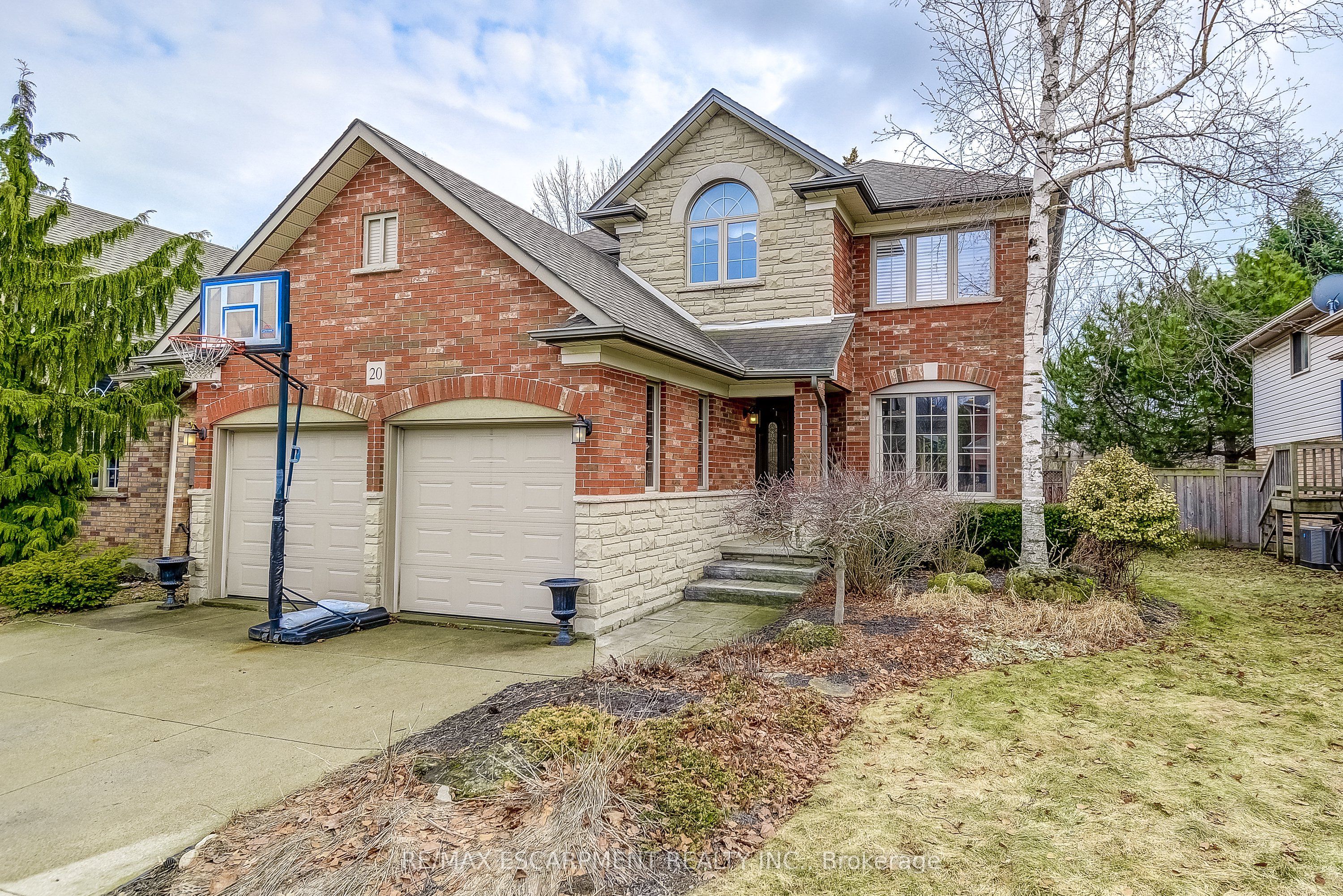 Additional image 4 of 20 Derbyshire Street, Hamilton, ON, L9G 4X9