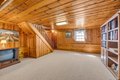 Additional image 13 of 14 Avon Rd, New Hyde Park, NY, 11040