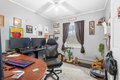 Additional image 10 of 41 Kent Rd, Hampton, NJ, 07860