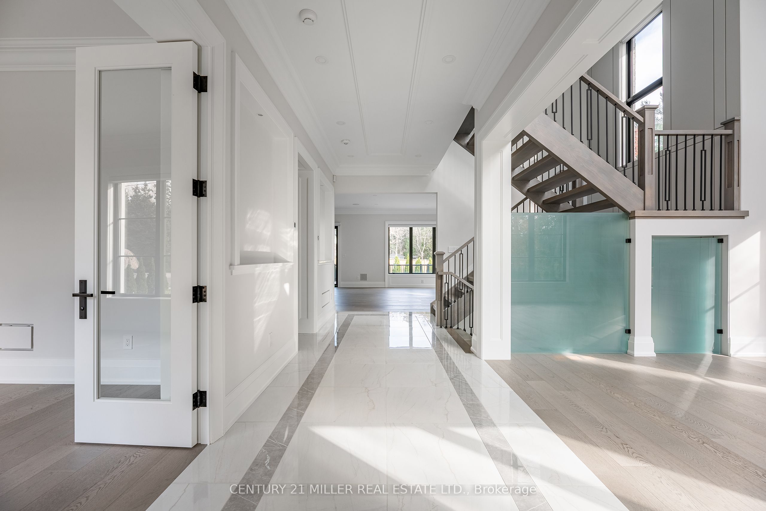 Additional image 4 of 481 Chartwell Road, Oakville, ON, L6J 4A6