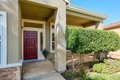 Additional image 2 of 48 Augusta Ct, Rio Vista, CA, 94571