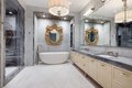 Additional image 8 of 212 Fifth Ave Apt 17A, New York, NY, 10010