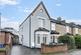 Park End, Bromley