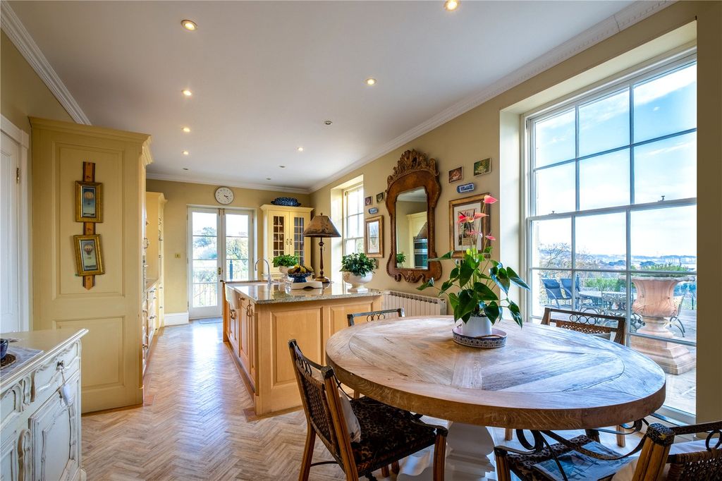 Additional image 3 of 4 bed detached house for saleLe Mont Felard, St. Lawrence, Jersey JE3