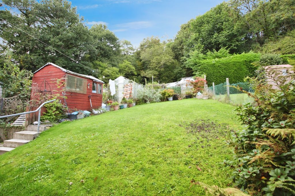 Additional image 19 of 3 bed terraced house for saleGraig View, Machen, Caerphilly CF83