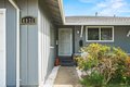 4921 McGlashan St, Sacramento, CA, 95820 photo 4