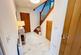 Additional image 12 of Silverbirch Close, Wynyard