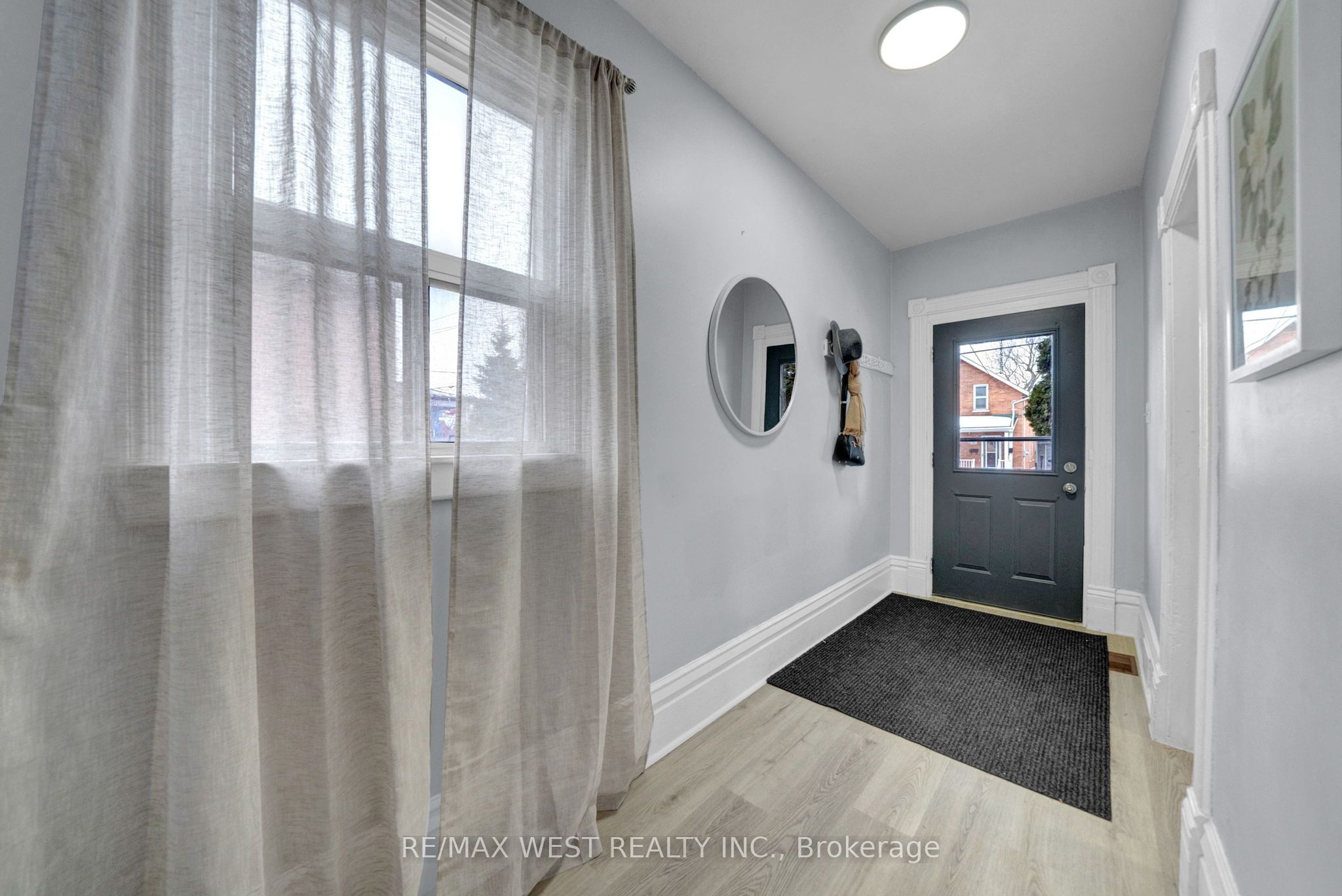 Additional image 4 of 164 Albert Street, Oshawa, ON, L1H 4R2