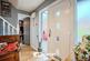 Additional image 15 of Chapel Close, Wyesham, Monmouth