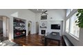 Additional image 18 of 10133 Annie St, Elk Grove, CA, 95757