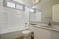 Additional image 18 of 18537 E Arrow Hwy, Covina, CA, 91722
