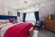 Additional image 8 of Duncombe Close, Scarborough YO12
