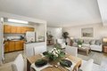 Additional image 9 of 3625 Powder Mill Rd, Beltsville, MD, 20705