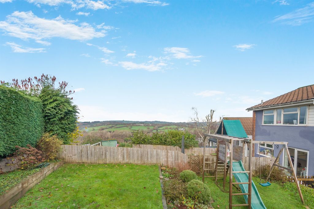 Additional image 19 of 3 bed semi-detached house for saleEastfield Drive, Caerleon, Newport, Newport NP18