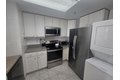 Additional image 24 of 3101 Boardwalk Unit 707-2, Atlantic City, NJ, 08401