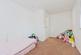 Additional image 12 of Anglesey Road, Ashton-under-Lyne, OL7