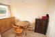 Additional image 5 of Grainford Court, Crescent Road, Wokingham