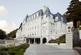 Additional image 3 of Le Mont Gras D'Eau, St. Brelade, Jersey
