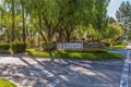 Additional image 31 of 411 Northwood Ave, Banning, CA, 92220