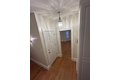 Additional image 7 of 74 Weston St Unit 2, Brockton, MA, 02301