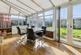 Additional image 7 of Morris Close, Dunholme, Lincoln