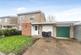 Additional image 7 of Hadleigh Close, Bedford, Bedfordshire