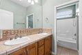 Additional image 27 of 32394 Pinto Dr, Springville, CA, 93265