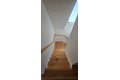 Additional image 18 of 8 Hunt Ave, Yonkers, NY, 10710
