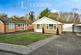 Additional image 13 of Barnardiston Way, Witham, Essex