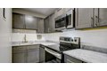 Additional image 3 of 575 Easton Ave, Somerset, NJ, 08873