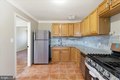 Additional image 10 of 9110 Meadow Heights Rd, Randallstown, MD, 21133
