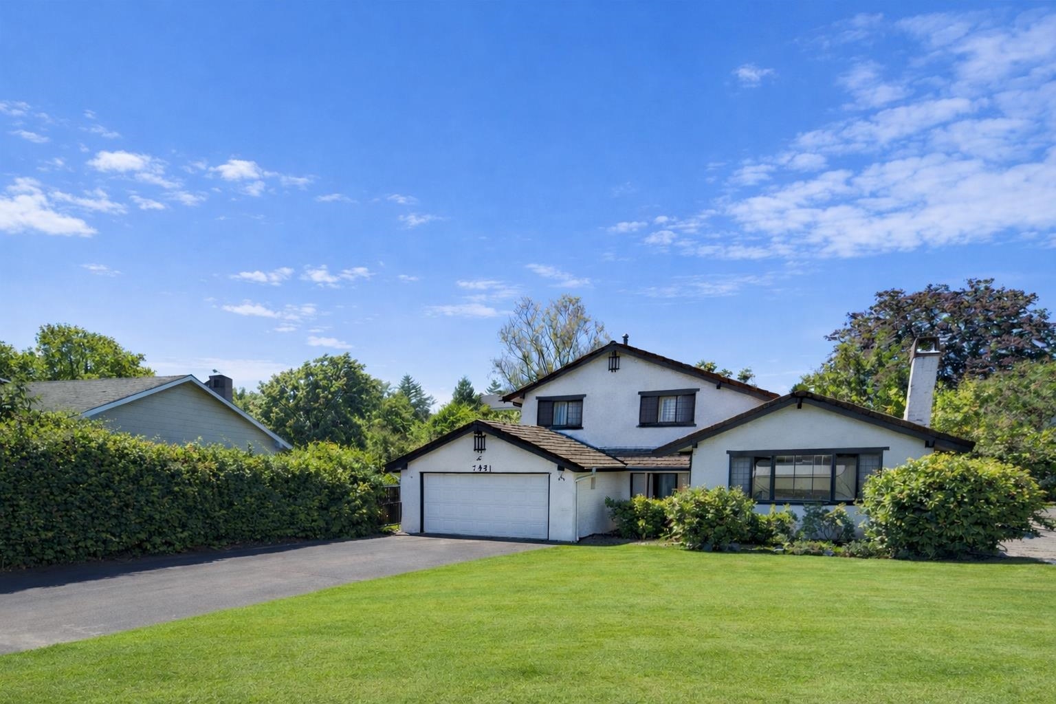 7551 Barkerville Court, Richmond, BC, V7A 1K8