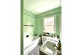 Additional image 5 of 131 Spring St, Ossining, NY, 10562
