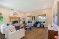 2422 N Ardmore Ave, Manhattan Beach, CA, 90266