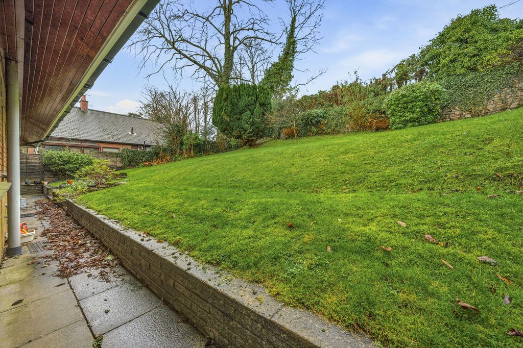 Additional image 26 of 2 bed bungalow for salePark Gardens, Blaenavon NP4